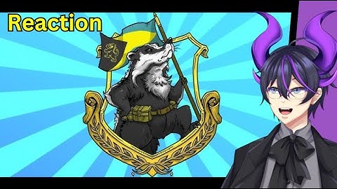 "Willekeurige Arma-onzin (deel 9)" | Kip reageert op SovietWomble