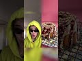 до конца Подписывайся на мой инст Sahnova Alena буду лайкать до конца Подписывайся на мой инст Sahnova Alena буду лайкать