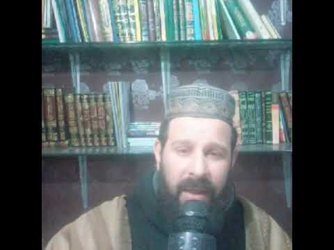 إنهم عن السمع لمعزولون إلا من خطف الخطفة إلا من استرق السمع