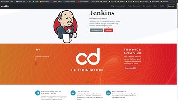 (깃허브-Github 기초 워크숍/깃은 전기전자 메이커의 기본)  15강 Git 서버, 응용소프트웨어 외