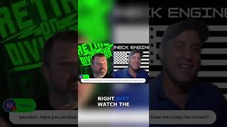 Download Lagu The Risk of Samsung Smart Fridges MP3 Download Lagu The Risk of Samsung Smart Fridges MP3