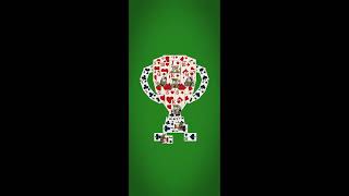Solitaire FreeCell screenshot 5