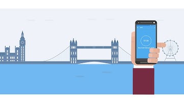 Open Tour - the first collaborative tourism project based on Open Data
