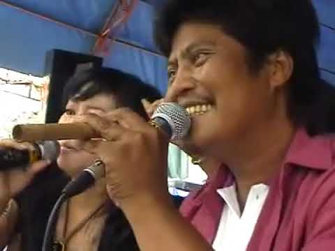 MENGGAPAI MATAHARI - Lilin Herlina Feat Cak Sholik (Alm) - OM PALAPA Lawas 2008