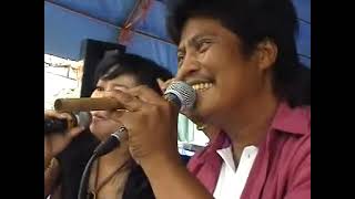 Download Lagu MENGGAPAI MATAHARI - Lilin Herlina Feat Cak Sholik (Alm) - OM PALAPA Lawas 2008 MP3