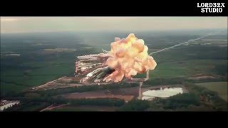 Преступник (2016) Русский Трейлер HD Преступник (2016) Русский Трейлер HD