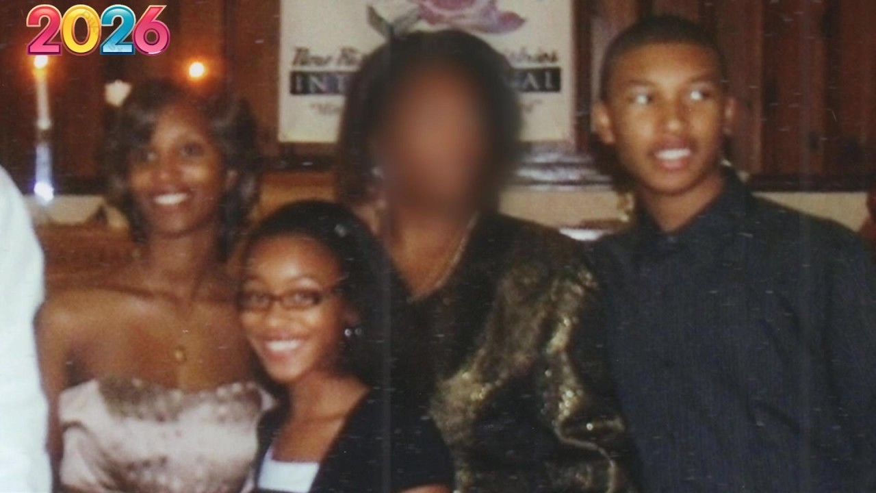 INVESTIGAÇÃO DISCOVERY | Um Lugar Especial no Inferno | Evil Lives Here Dublado em Português