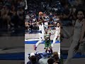 1v1 Tips With Kyrie Irving! 🧙‍♂️