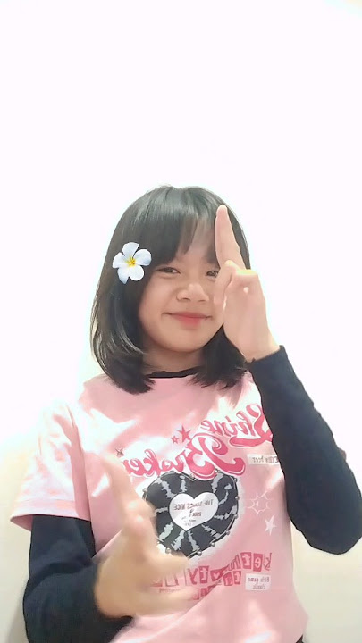 Boleh boleh saja #dance #danceindonesia #dancechallenge #trend #shortsdance #dj #shorts