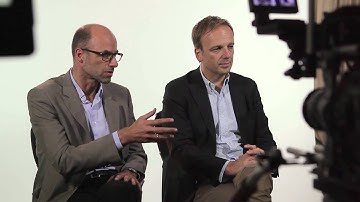 Standard Essential Patents Explained