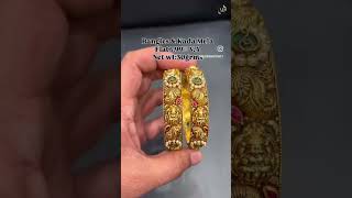 Bangles Mela at Mukunda Jewellery