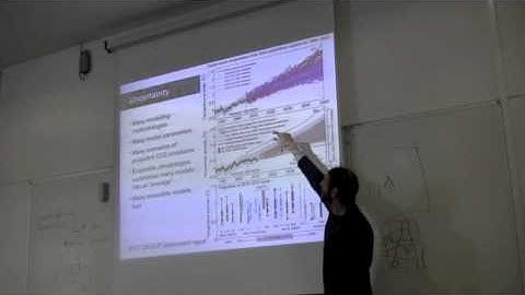 BITC / Data Capture - Sampling Bias 4