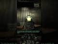 Button Gwinnett. #xbox #bethesda #fallout3