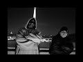 Smoke Mardeljano x Kool G Rap type beat - Old School 90s Boom Bap Instrumental