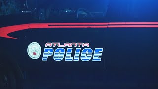 2 men shoot each other after verbal dispute following crash in Atlanta