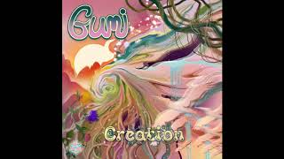 Gumi - Dubdala