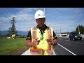 ALL ROADS Construction - How Road Rehabilitation Is Done - Vancouver Area Road Building Contractor