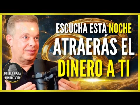 🛑El DINERO FLUIRÁ