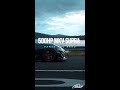 Parts You Need for a 500hp MKV Supra!