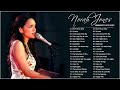 Norah Jones Greatest Hits 2022 -  Norah Jones Best Songs Collection