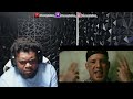 Tom MacDonald – 'Don’t Look Down' Gave Me CHILLS 😳 (Reaction)