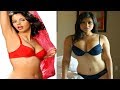  Top 10 hotest Indian actresse||Top10 hotest Bollywood Actresse