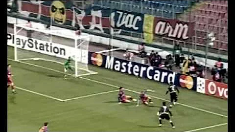 11 RENATO.flv