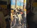 When Magnets Drum Fight Back 🧲