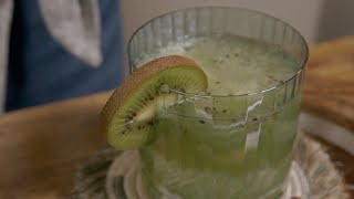 How to Make the Viva Spritz Cocktail - VivaTerra