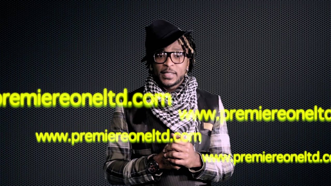 YOU TUBE DANCE COMPETITION