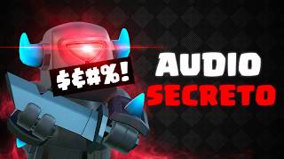 100 DATOS INÚTILES sobre 100 CARTAS en Clash Royale