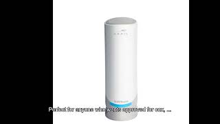 Amazon Renewed Arris (S33 - Worth It?