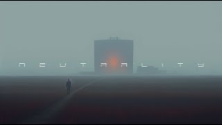 Neutrality: Ambient Sci Fi Music for Deep Relaxation