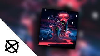 Туториал по GFX AVI на андроид