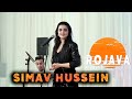 Simav Hussein Rêya Kobany Konsert Bremen سيماف حسين دلالي حفلة بريمن ريا كوباني 