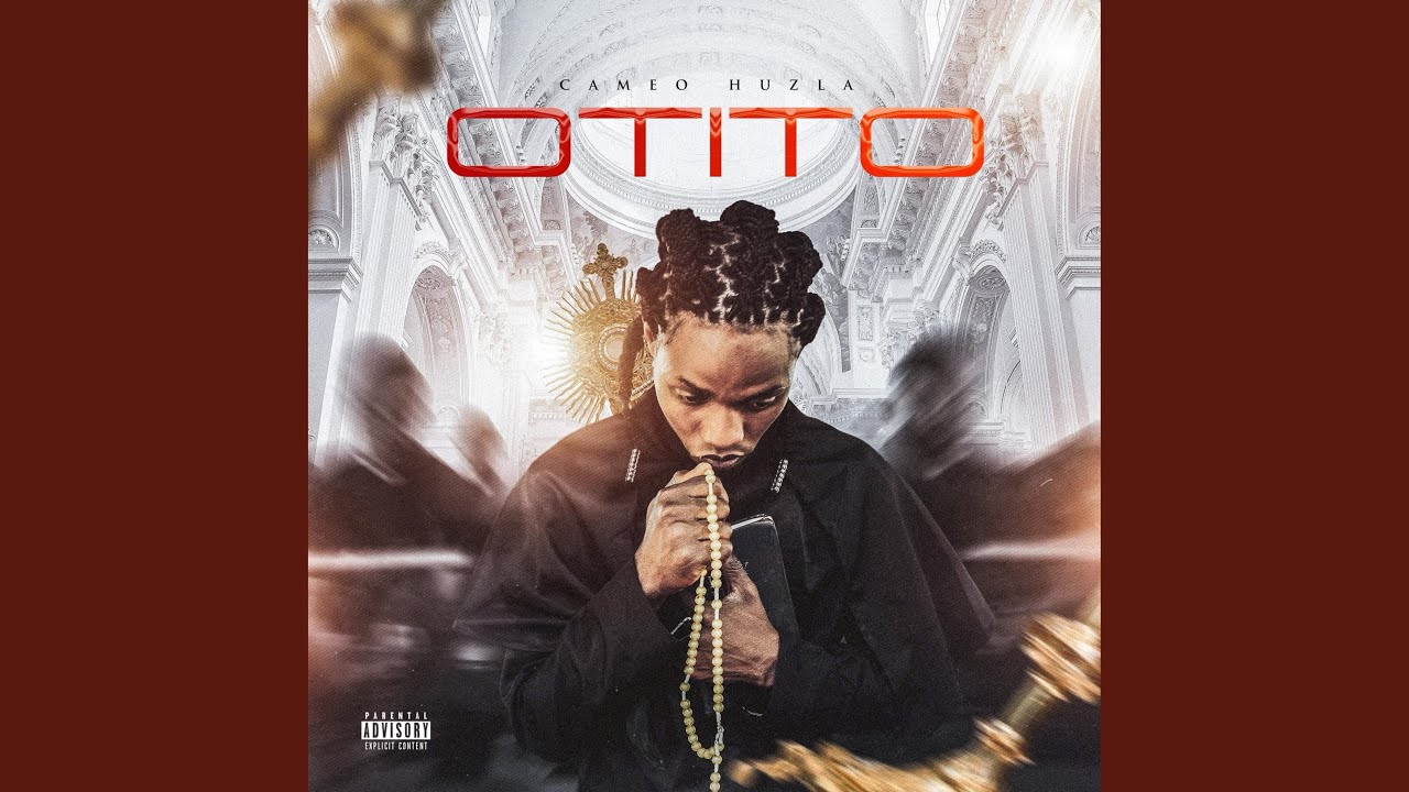 Watch Otito on YouTube Watch Otito on YouTube