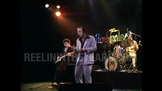 Watch Fabulous Thunderbirds Walkin To My Baby video