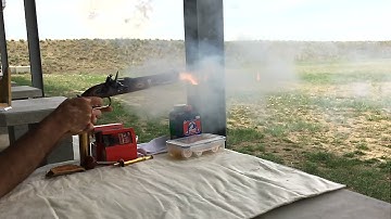 2025-05-10     Flintlock, 50 can 30gr Pyrodex