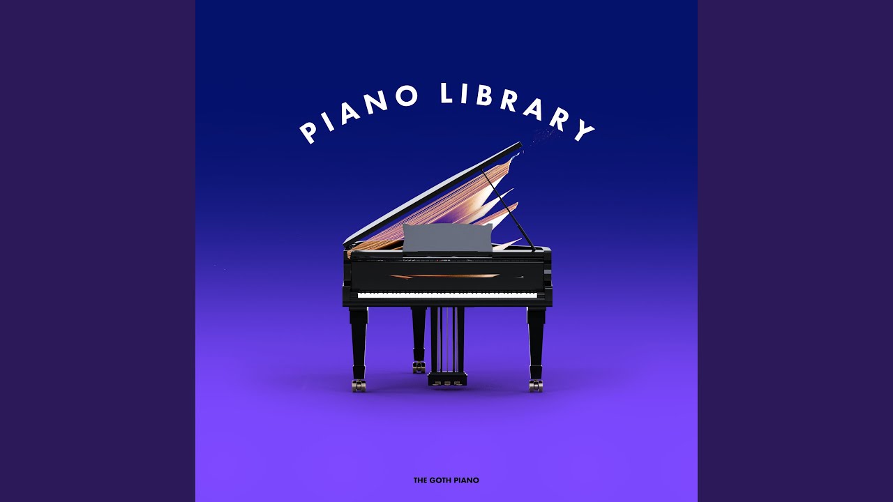 Watch Precious Over on YouTube Watch Precious Over on YouTube