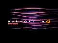 Miniature de la vidéo de la chanson Harmony