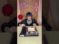 No edit!! NINJA SAKURA funny video🥷Comedy best TikTok part 898 #shorts