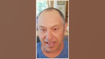 AI + WebAssembly in the Browser? The Future Is Here 🔮