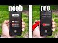 iPhone Settings You Need to Change Now! ( Tips &amp; Tricks )