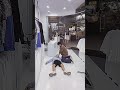 요염하네 #shorts