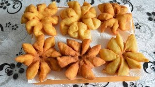 Кребель-цветочки,лепешки Моя идея My idea, flower bread Кребель-цветочки,лепешки Моя идея My idea, flower bread