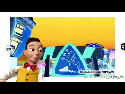 The Mine Song In G Major 7