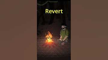 Why Version Control is Important