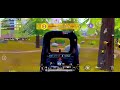 MR VICO NOBRA | PUBG Mobile Pro Gameplay 🔥 | Clutch &amp; Highlights