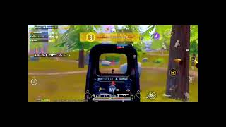 MR VICO NOBRA | PUBG Mobile Pro Gameplay 🔥 | Clutch &amp; Highlights