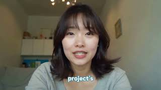 How to Approach Problem Solving in Engineering Projects